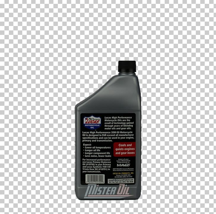 Motor Oil Lubricant Liquid PNG, Clipart, Automotive Fluid, Engine, Hardware, Liquid, Lubricant Free PNG Download