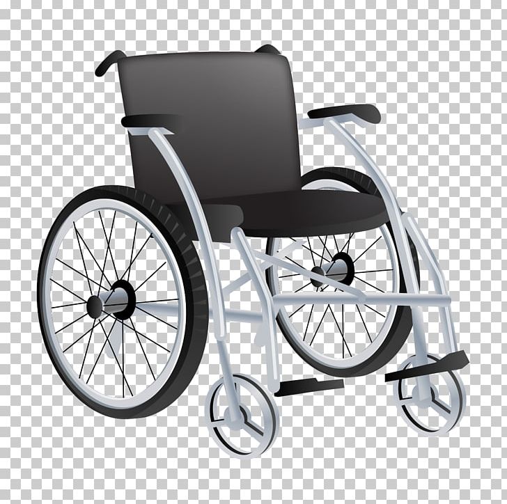 Motorized Wheelchair Wheelchair Cushion Pelvis Torso PNG, Clipart, Automotive Design, Bicycle Accessory, Chair, Hybrid Bicycle, Invacare Free PNG Download