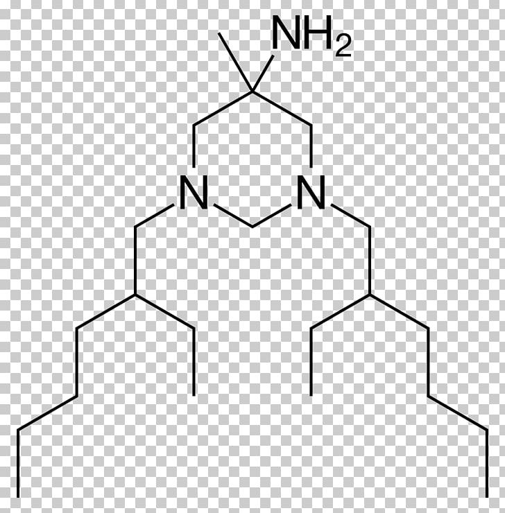 Navi Mumbai Business P-Phenylenediamine PNG, Clipart, Angle, Area, Benzyl Group, Black, Business Free PNG Download