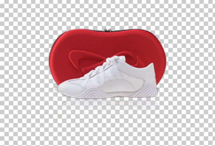 Nfinity Athletic Corporation Cheerleading Sports Shoe Walking PNG, Clipart, Adult, Athletic Shoe, Business, Cheer, Clothing Accessories Free PNG Download