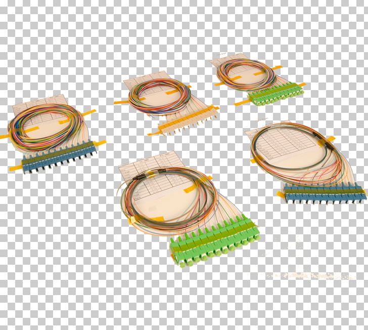 Optical Fiber Optics 19-inch Rack Electrical Connector PNG, Clipart, 19inch Rack, Adapter, Electrical Connector, Electrical Enclosure, Electronic Component Free PNG Download