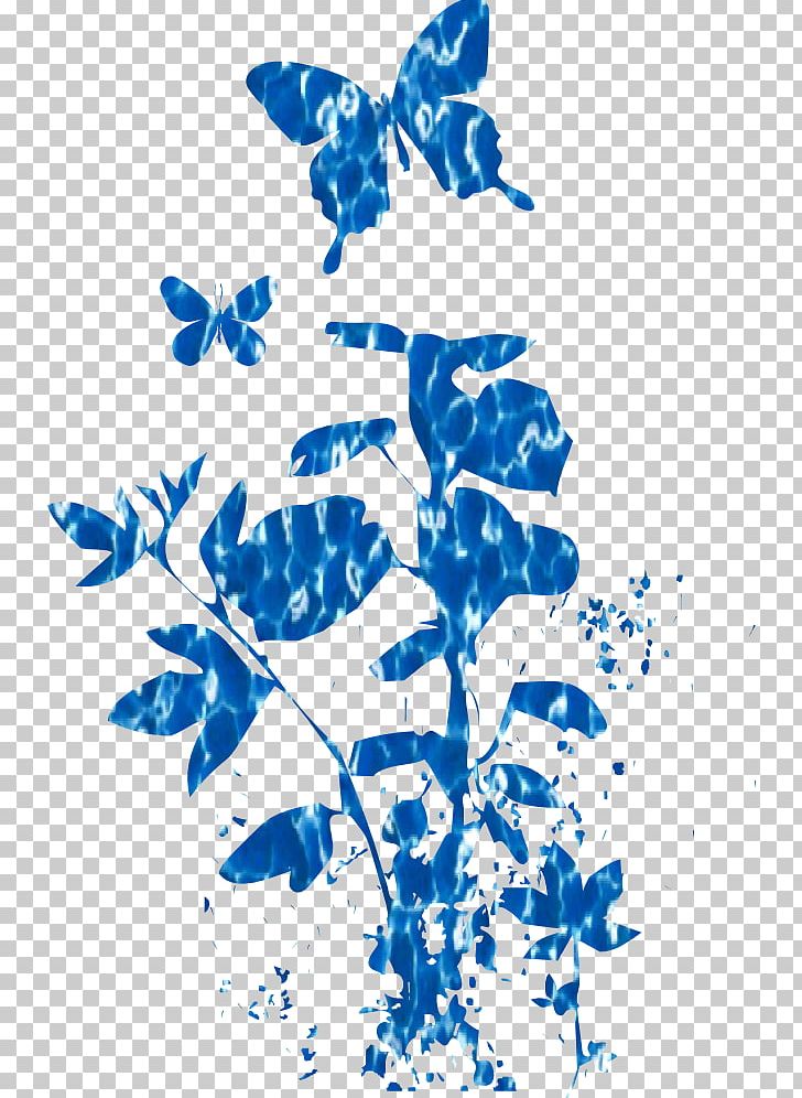 Paper Quill Parchment PNG, Clipart, Artwork, Black And White, Blue, Branch, Brush Footed Butterfly Free PNG Download