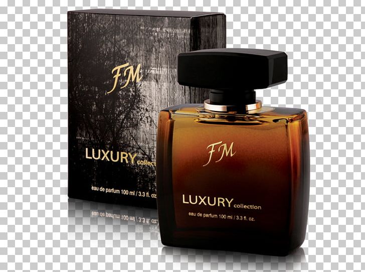 Perfume FM GROUP Cosmetics Eau De Parfum Aroma Compound PNG, Clipart, 100 Ml, Aroma Compound, Brave, Cedar Wood, Cosmetics Free PNG Download