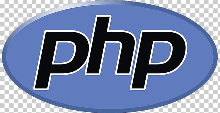 PHP 0 PNG
