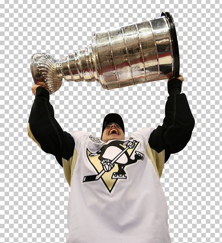 Pittsburgh Penguins Detroit Red Wings Stanley Cup Finals 2009 Stanley Cup Playoffs National Hockey League PNG, Clipart, 2014 Stanley Cup Finals, Detroit, Detroit Red Wings, Game Seven, Joe Louis Arena Free PNG Download