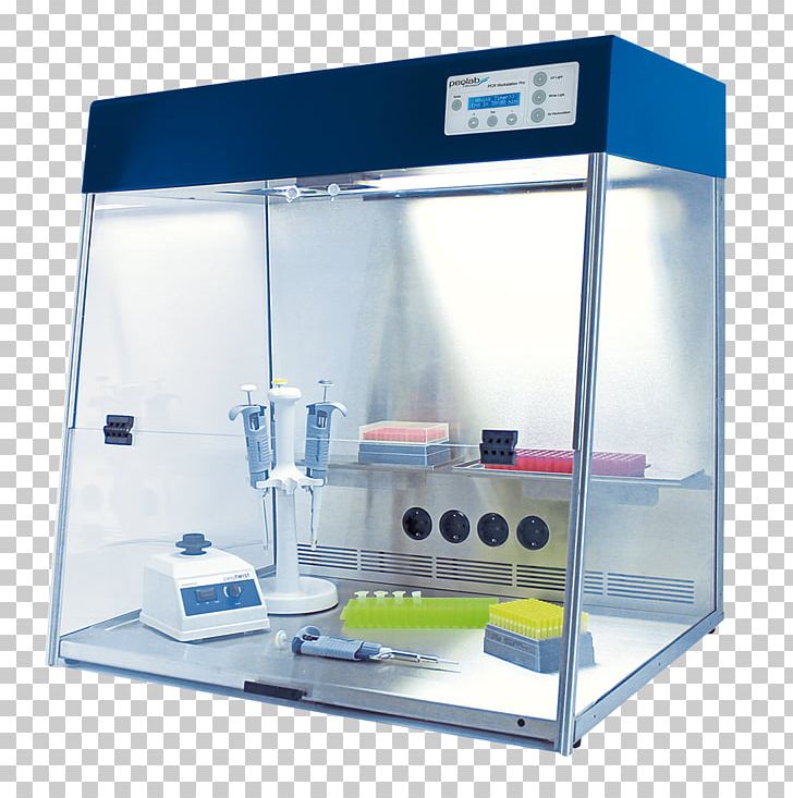 Polymerase Chain Reaction Laboratory Workstation Contamination Biology PNG, Clipart, Biology, Centrifuge, Contamination, Industry, Laboratory Free PNG Download