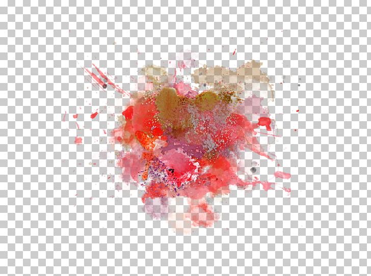 Red Velvet Dust Explosion PNG, Clipart, Color, Computer Wallpaper, Dust, Dust Explosion, Explosion Free PNG Download