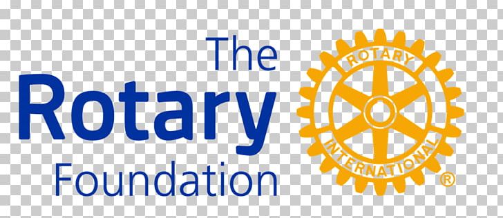 Rotary International Rotary Club Of Dhaka Rotary Foundation Organization Rotary Club Of Edson PNG, Clipart, Area, Brand, Brisbane, Foundation, Grant Free PNG Download