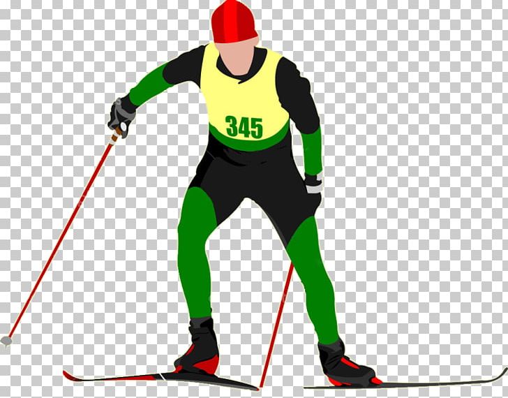 Ski Bindings Nordic Combined Biathlon PNG, Clipart, Biathlon, Crosscountry Skiing, Crosscountry Skiing, Headgear, Line Free PNG Download