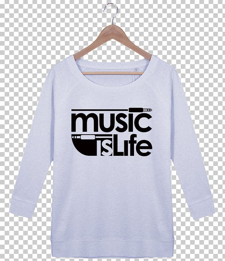 Sleeve Hoodie Bluza T-shirt Tote Bag PNG, Clipart, Active Shirt, Adidas, Bag, Bluza, Brand Free PNG Download
