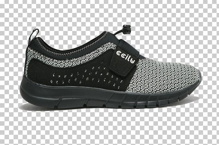 Sneakers Shoe Sportswear Knitting Leather PNG, Clipart, Black, Brand, Color, Consumer, Crosstraining Free PNG Download