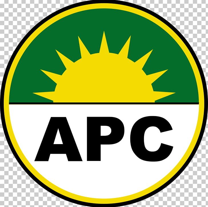 South Africa African People's Convention Pan Africanist Congress Of Azania African National Congress Political Party PNG, Clipart, Africa, African National Congress, Area, Brand, Circle Free PNG Download
