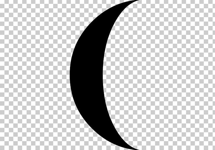Symbol Lunar Phase New Moon PNG, Clipart, Black, Black And White, Brand, Circle, Computer Icons Free PNG Download