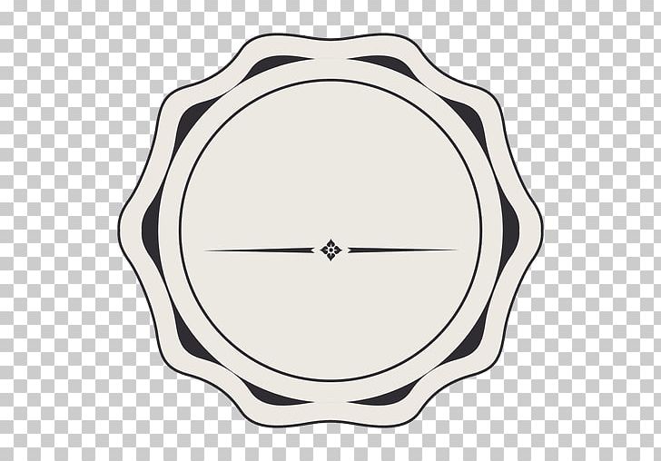 Tableware Circle Line PNG, Clipart, Angle, Circle, Dishware, Education Science, Line Free PNG Download