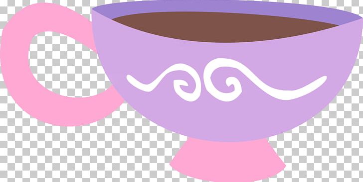 Teacup Pony Coffee Cup PNG, Clipart, Biscuits, Coffee, Coffee Cup, Cup, Cutie Mark Crusaders Free PNG Download