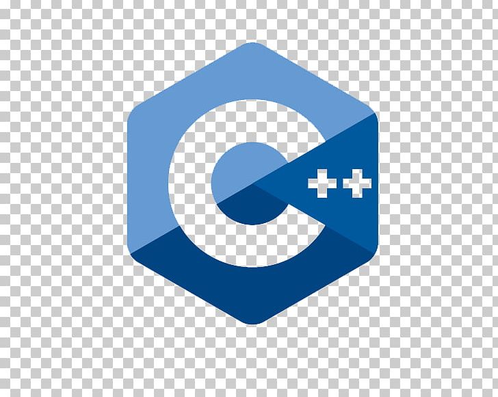 The C++ Programming Language Programmer Computer Programming PNG, Clipart, Basic, Blue, Computer Program, Computer Programming, Logo Free PNG Download