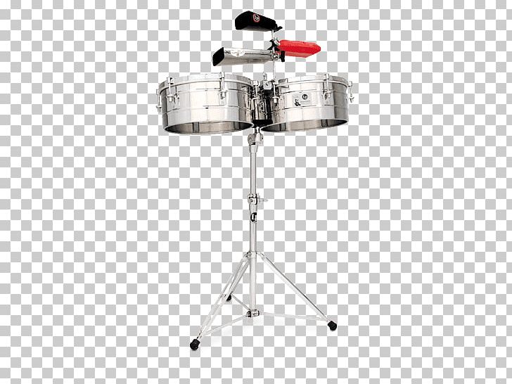Timbales Latin Percussion Musician Music Of Latin America PNG, Clipart, Bongo Drum, Drum, Electronic Instrument, Hand Drums, Latin Percussion Free PNG Download
