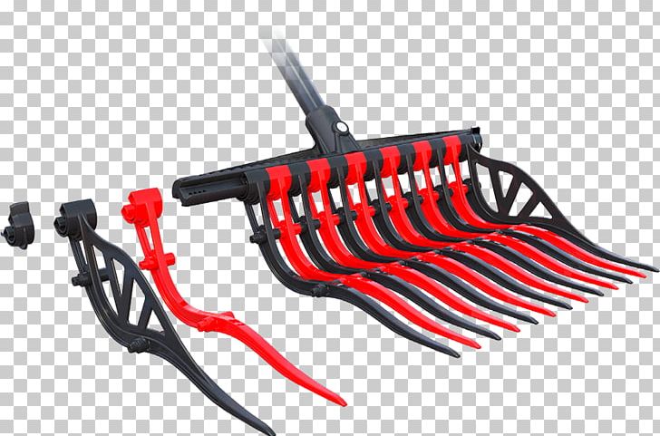 Tool Fork PNG, Clipart, Art, Dream, Fork, Hardware, Head Free PNG Download