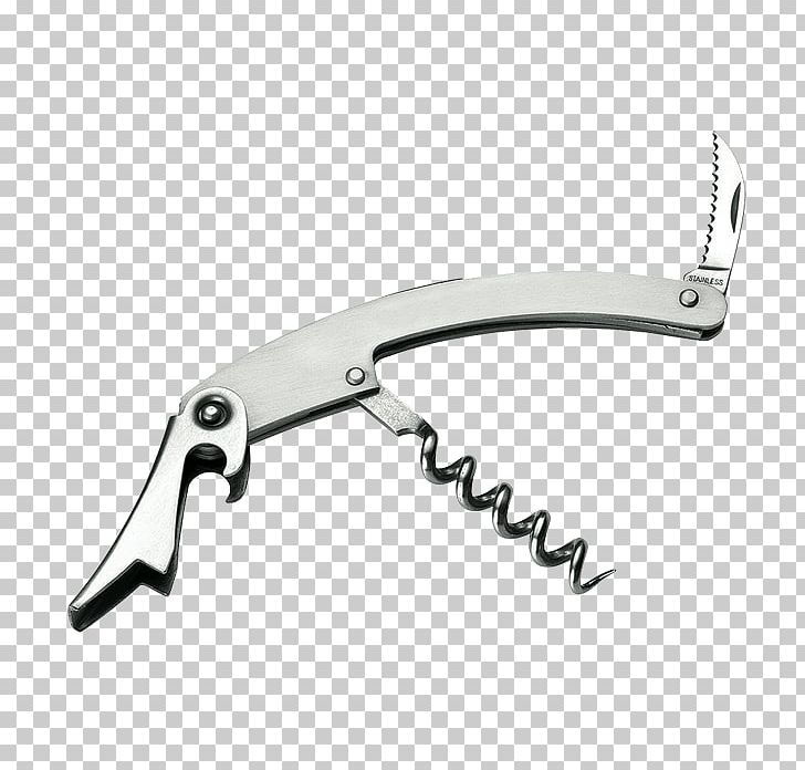 Tool Wine Corkscrew Bottle Openers Monkey House Promotions Cc PNG, Clipart, Angle, Bar, Beer Stein, Bottle Openers, Corkscrew Free PNG Download