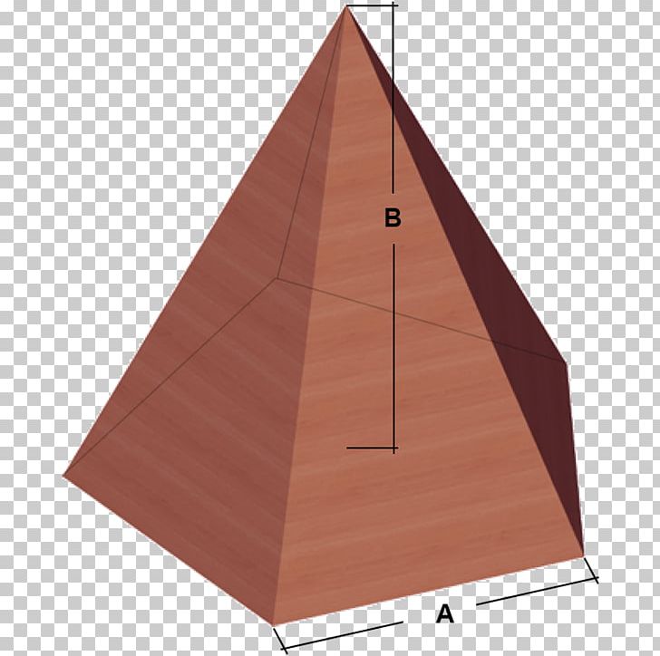 Triangle Plywood PNG, Clipart, Angle, Art, Il Foglio, Plywood, Pyramid Free PNG Download