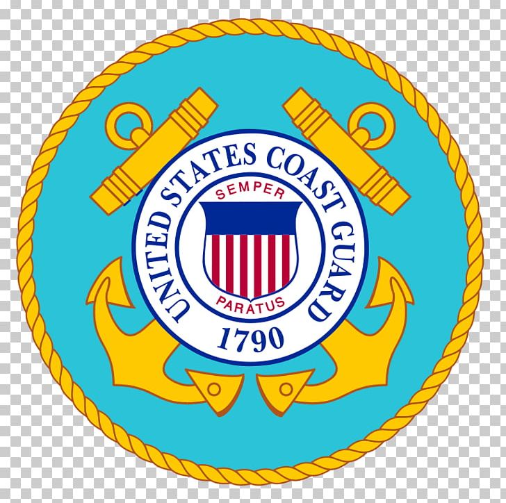 United States Coast Guard Reserve United States Department Of Defense Military PNG, Clipart, Coast Guard, Emblem, Logo, United States, United States Air Force Free PNG Download
