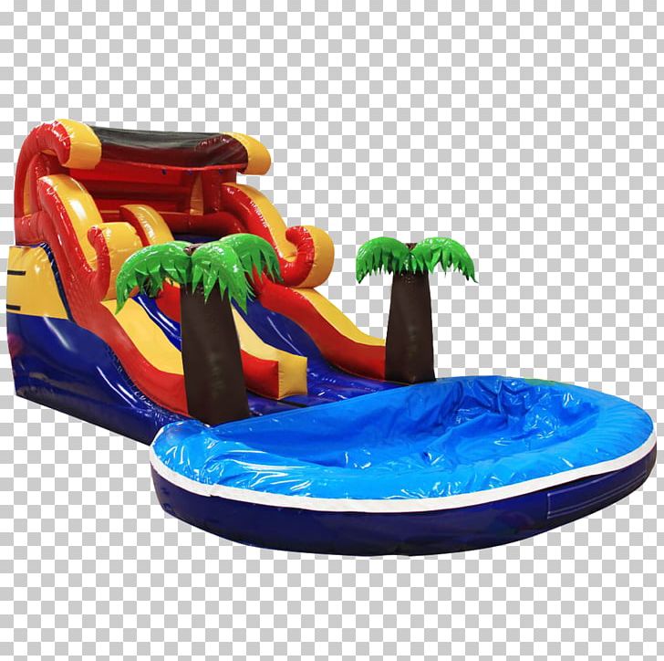 Water Slide Inflatable Backyard Playground Slide United States PNG, Clipart, Backyard, Child, Chute, Game, Games Free PNG Download
