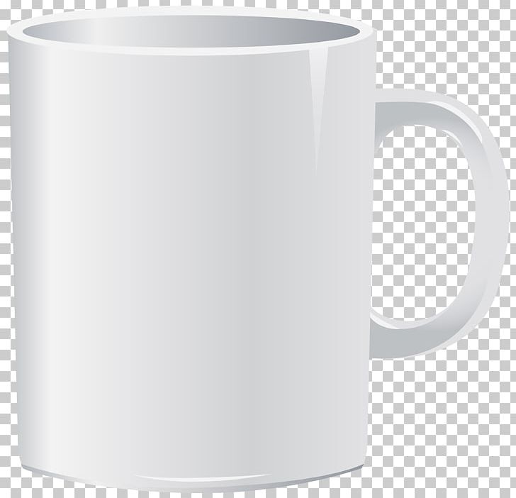 White Coffee Tea Cafe Coffee Cup PNG, Clipart, Cafe, Coffee, Coffee Cup, Computer Icons, Cup Free PNG Download