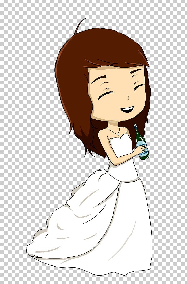 Wine Label Wedding Invitation Woman PNG, Clipart, Arm, Beauty, Boy, Bride, Brown Hair Free PNG Download