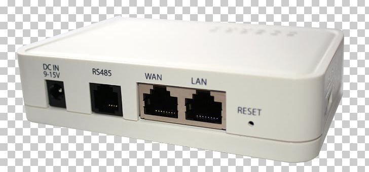 Wireless Access Points Gateway Internet Of Things Computer Network PNG, Clipart, Computer Network, Electronic Device, Electronics, Electronics Accessory, Ethernet Hub Free PNG Download