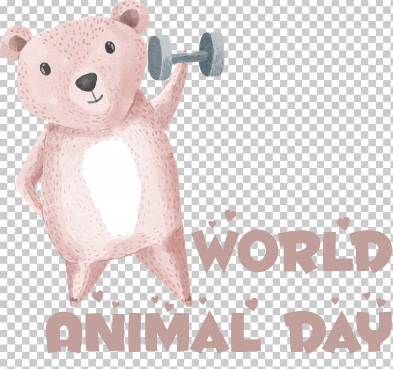 Teddy Bear PNG, Clipart, Bears, Biology, Hatred, Meter, Science Free PNG Download
