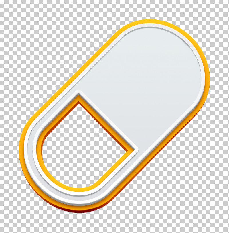 Dentist Icon Pill Capsule Icon Pill Icon PNG, Clipart, Dentist Icon, Emblem, Geometry, Line, Logo Free PNG Download