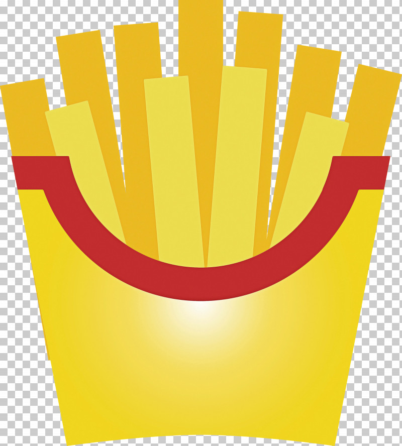 French Fries PNG, Clipart, French Fries, Gesture, Logo, Side Dish, Smile Free PNG Download