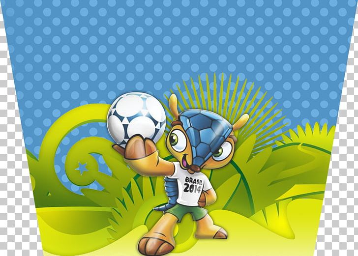 2014 FIFA World Cup Final Adidas Brazuca Final Rio Ball PNG