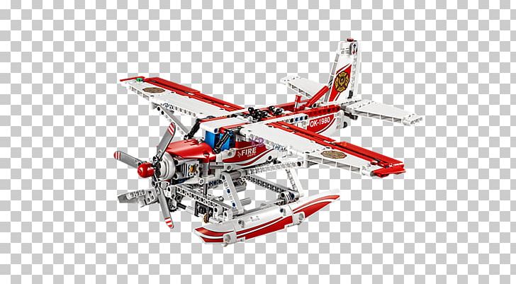Airplane Lego Technic Toy Aerial Firefighting PNG, Clipart, Aerial Firefighting, Aircraft, Airplane, Fire, Helicopter Free PNG Download