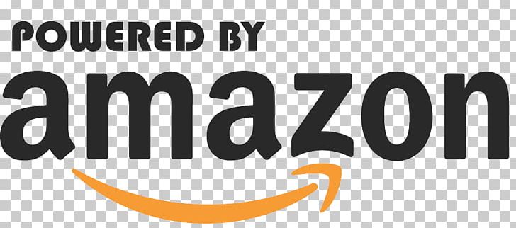 Amazon.com Logo Brand Business Product PNG, Clipart, Amazoncom, Brand, Business, Cultivation Culture, Customer Free PNG Download