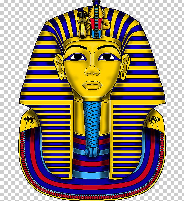 Ankhesenamun Tutankhamun's Mask Ancient Egypt PNG, Clipart, Ancient Egypt, Ancient History, Ankhesenamun, Art, Clip Art Free PNG Download