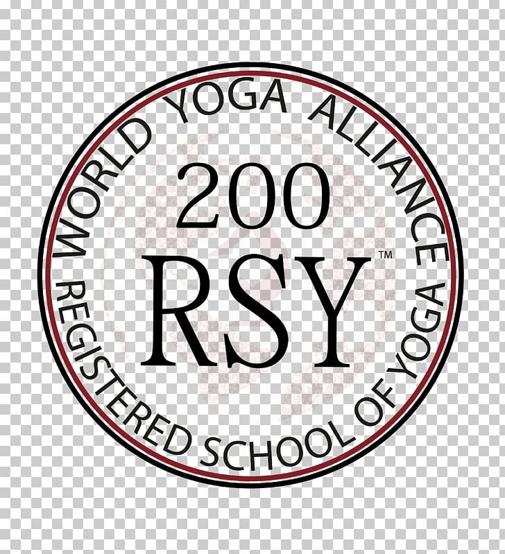 Ashtanga Vinyasa Yoga Yoga Alliance Teacher Education Vinyāsa PNG, Clipart, Area, Asana, Ashtanga Vinyasa Yoga, Brand, Circle Free PNG Download