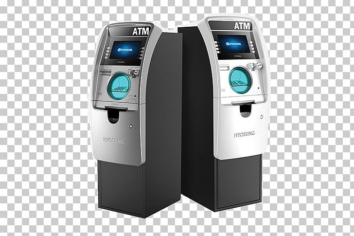 Automated Teller Machine Nautilus Hyosung America Inc Service PNG, Clipart, Atm, Atm Machine, Automated Teller Machine, Bank, Business Free PNG Download