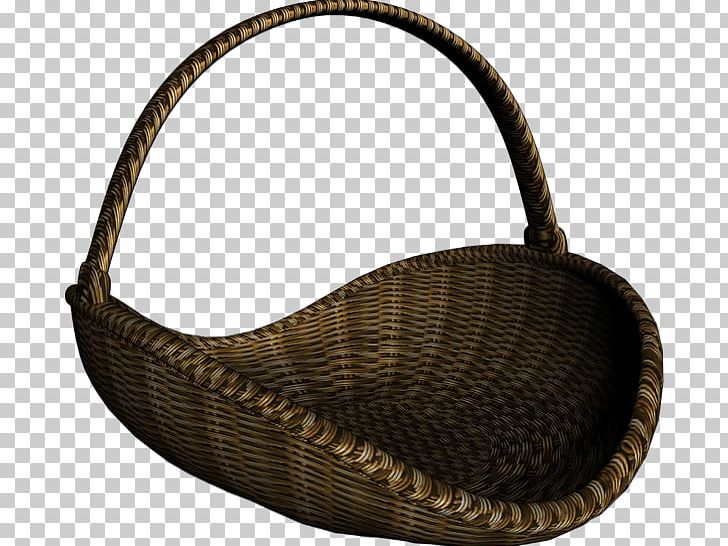 Basket Weaving Wicker Canasto PNG, Clipart, Basket, Basket Weaving, Canasto, Candle, Computer Network Free PNG Download