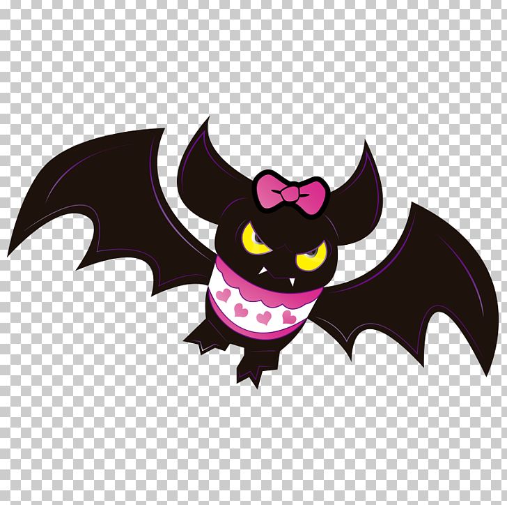 Bat Monster High PNG, Clipart, Animal, Animals, Baseball Bat, Bat, Bats Free PNG Download