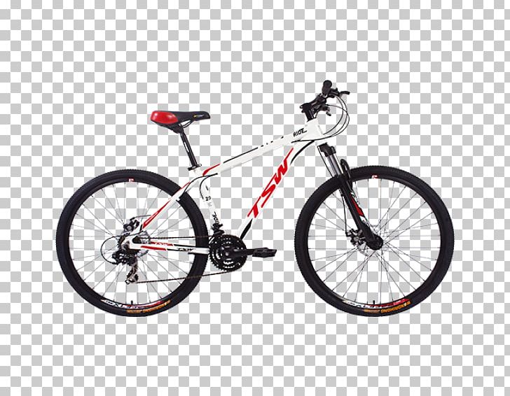 Bicycle Frames Mountain Bike Cyclo-cross Cycling PNG, Clipart, Bicycle, Bicycle Accessory, Bicycle Forks, Bicycle Frame, Bicycle Frames Free PNG Download
