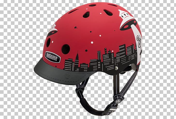 Bicycle Helmets Motorcycle Helmets Skateboarding PNG, Clipart, Bicycle, Cycling, Lacrosse Helmet, Motorcycle, Motorcycle Helmet Free PNG Download