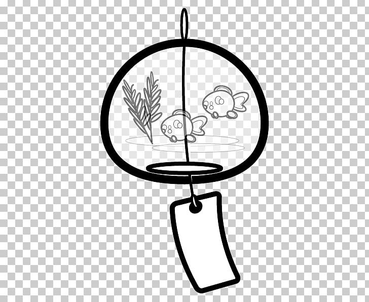 Black And White Wind Chimes Coloring Book PNG, Clipart, Bell, Black And White, Cartoon, Chime, Circle Free PNG Download