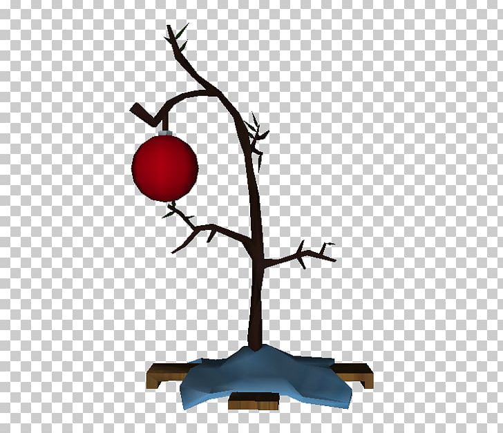 Branching PNG, Clipart, Branch, Branching, Flying Ace Snoopy, Miscellaneous, Others Free PNG Download