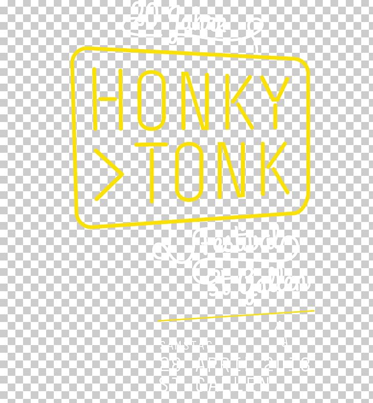 Brand Logo Line Font PNG, Clipart, Angle, Area, Brand, Honky Tonk, Line Free PNG Download