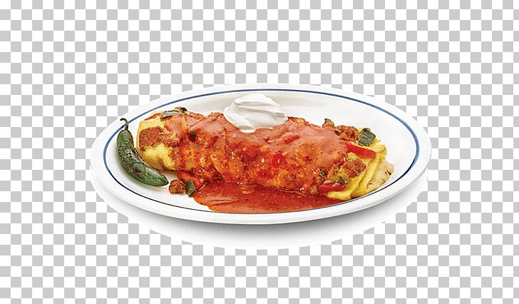 Breakfast Omelette IHOP Restaurant Food PNG, Clipart, Breakfast, Brunch, Chorizo, Condiment, Cuisine Free PNG Download