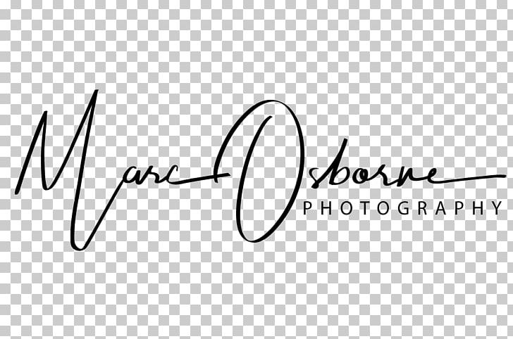 Calligraphy Typography Handwriting Logo Font PNG, Clipart, Angle, Area, Black, Black And White, Brand Free PNG Download