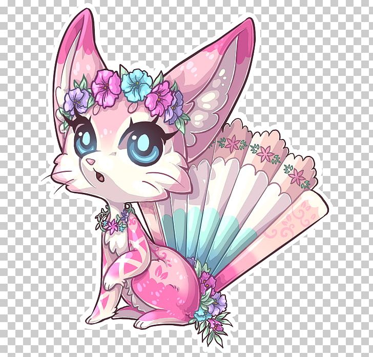Canidae Fairy Dog Butterfly PNG, Clipart, Anime, Art, Bullfinch, Butterflies And Moths, Butterfly Free PNG Download