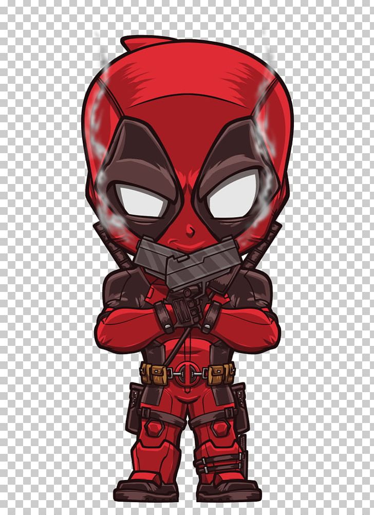Captain America Deadpool PNG, Clipart, Art, Avengers Age Of Ultron, Captain America, Colossus, Deadpool Free PNG Download