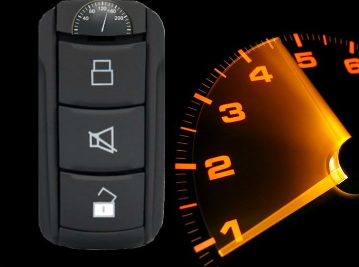 Car Chrysler Audi R8 Speedometer Bugatti Veyron PNG, Clipart, 1080p, Audi R8, Car, Dashboard, Desktop Wallpaper Free PNG Download
